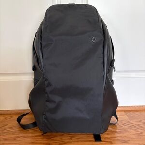 Vessel PrimeX Plus DXR Backpack black